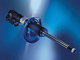 BILSTEIN