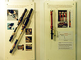 TYCO ELECTRONICS (   ,  )