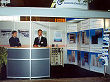 NOKIAN CAPACITORS LTD