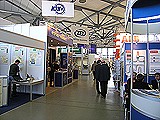    - 2005