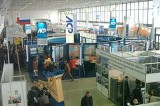     2004