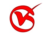 -,  