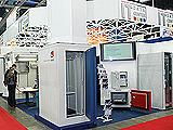 Lampertz GmbH&Co. KG