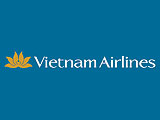 VIETNAM AIRLINES