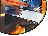   ,  (KEMIRA CHEMICALS OY, FINLAND)