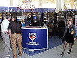   - 2005