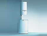VAILLANT GMBH