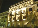 Image of District clinical hospital