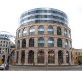 Image of Hotel 