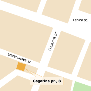 How to get