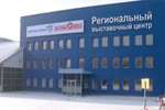 Image of 